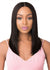Brazilian Remy Lace Front Bob Wig